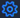 The Settings icon