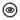 Preview icon