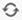 Refresh icon