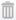 The Delete button