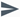 The Publish Alert icon
