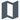 The Map icon