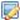 The Edit icon