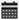 The Calendar button