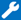 The Tools icon