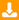 The Inbox icon