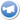The Publish icon