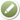 The Edit icon
