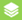 The Display icon