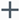 The Alert Publishing icon