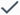 The Save icon