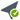 The Tracking icon