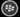 The BlackBerry World icon