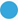 The Blue Doc icon