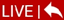 The Live with reply icon