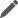 The Edit icon