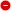 The Remove icon