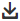 The download icon