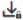 The download-protected icon