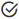 The permissions icon