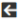 The Import icon