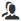 manage members icon