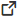 The share icon