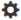 The Settings icon