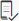 The enable applications icon