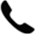 The Call icon