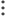 The More actions icon