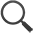 The Search icon