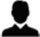 The Contacts icon