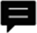 The Chats icon