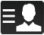 The View profile icon