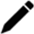 The Edit Group icon