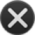The Remove icon